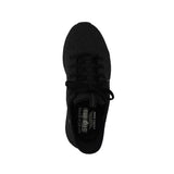 Slip-Ins: Sport Arch Fit 2.0 - Look Ahead