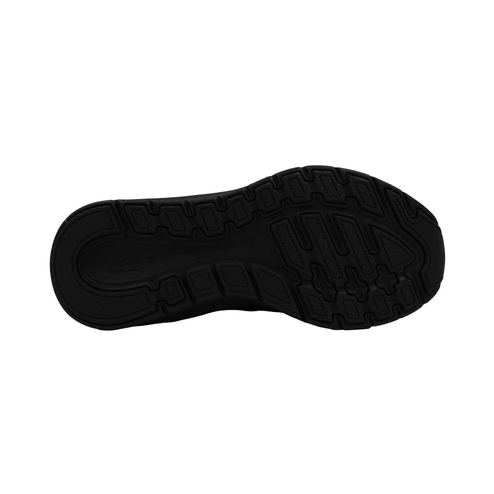 Slip-Ins: Sport Arch Fit 2.0 - Look Ahead