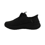 Slip-Ins: Sport Arch Fit 2.0 - Look Ahead