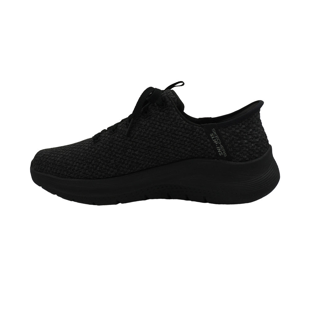 Slip-Ins: Sport Arch Fit 2.0 - Look Ahead