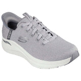 Slip-ins: Sport Arch Fit 2.0 - Look Ahead