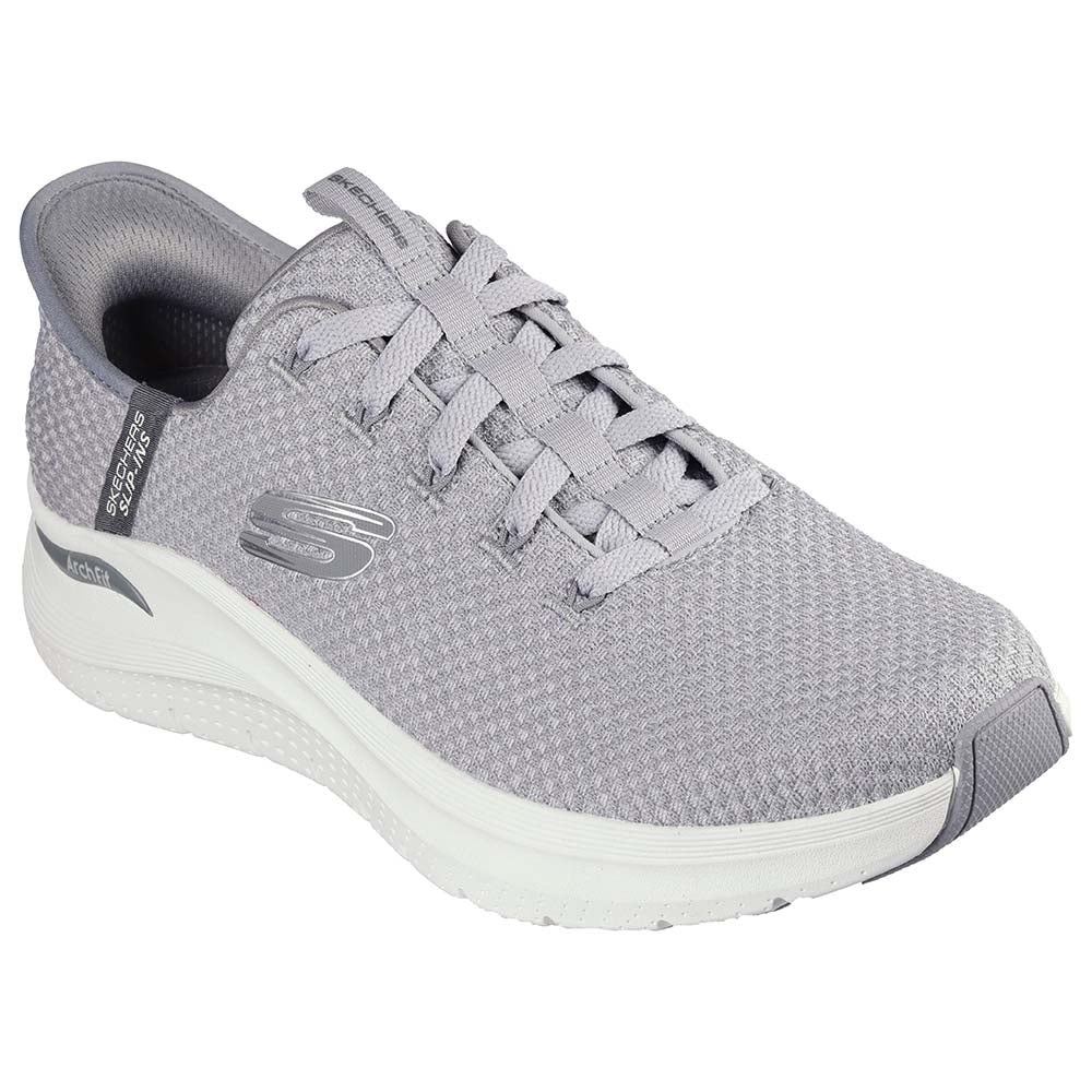 Slip-ins: Sport Arch Fit 2.0 - Look Ahead