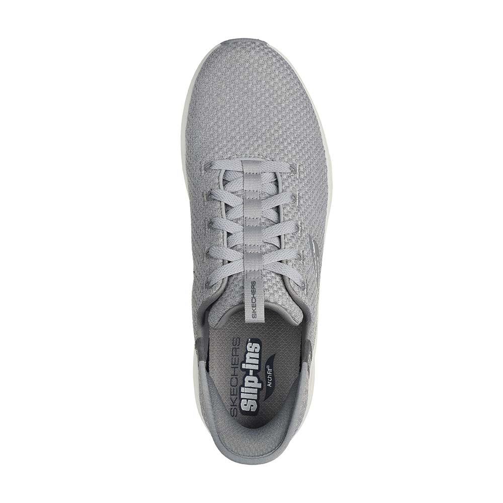 Slip-ins: Sport Arch Fit 2.0 - Look Ahead