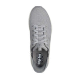 Slip-ins: Sport Arch Fit 2.0 - Look Ahead