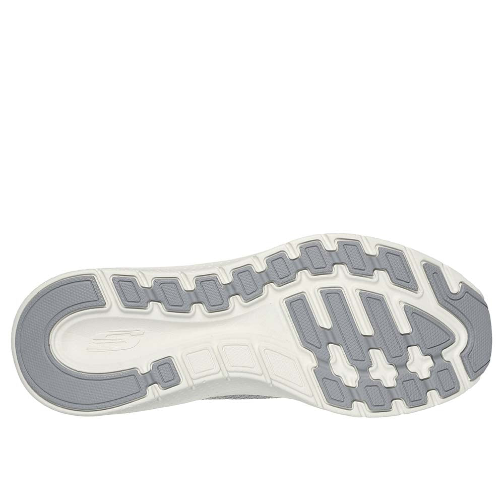 Slip-ins: Sport Arch Fit 2.0 - Look Ahead