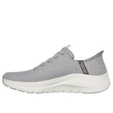 Slip-ins: Sport Arch Fit 2.0 - Look Ahead