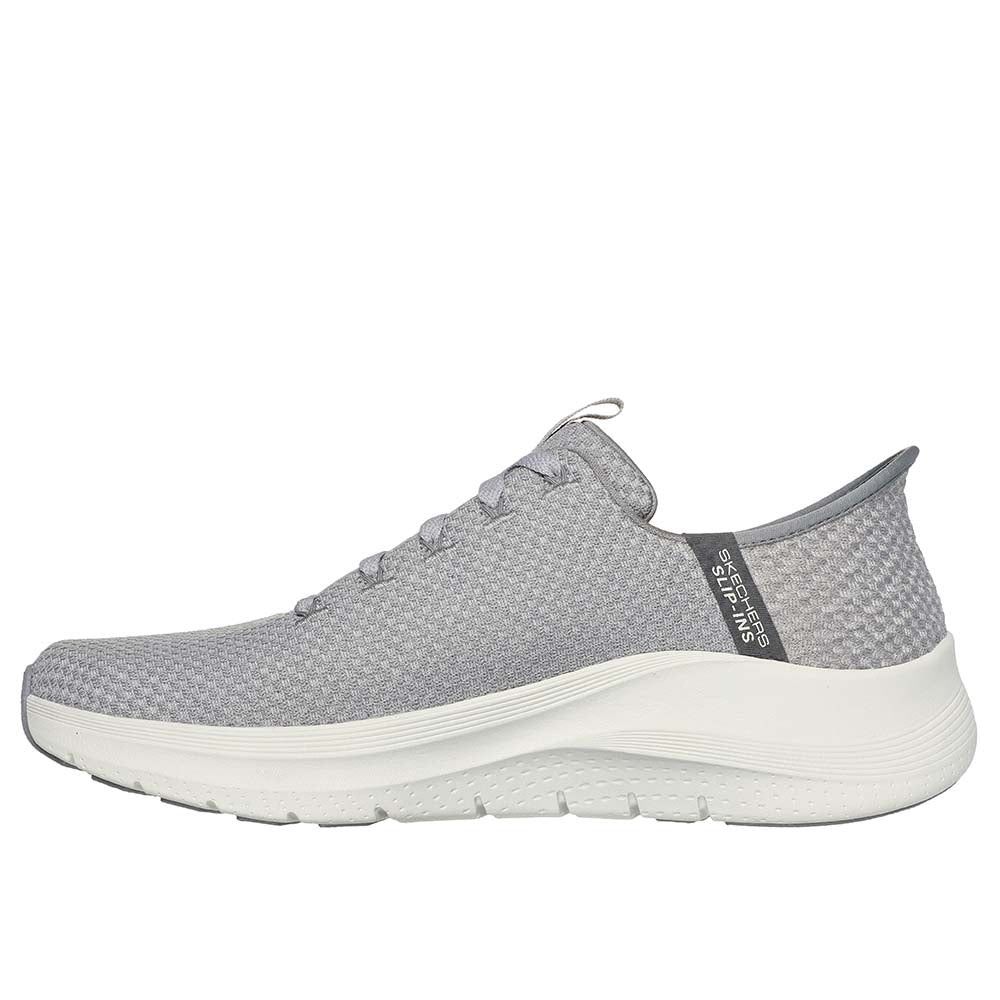 Slip-ins: Sport Arch Fit 2.0 - Look Ahead