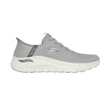 Slip-ins: Sport Arch Fit 2.0 - Look Ahead