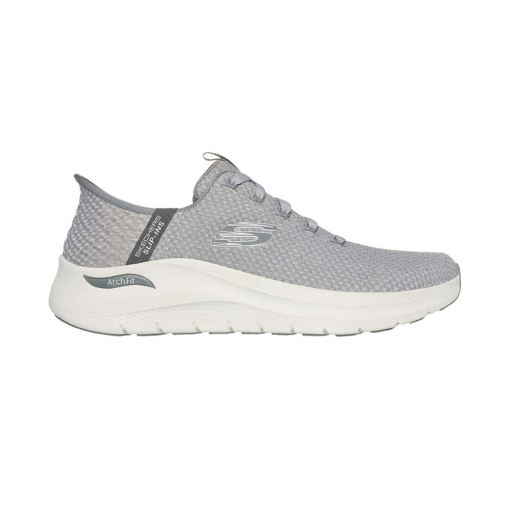 Slip-ins: Sport Arch Fit 2.0 - Look Ahead