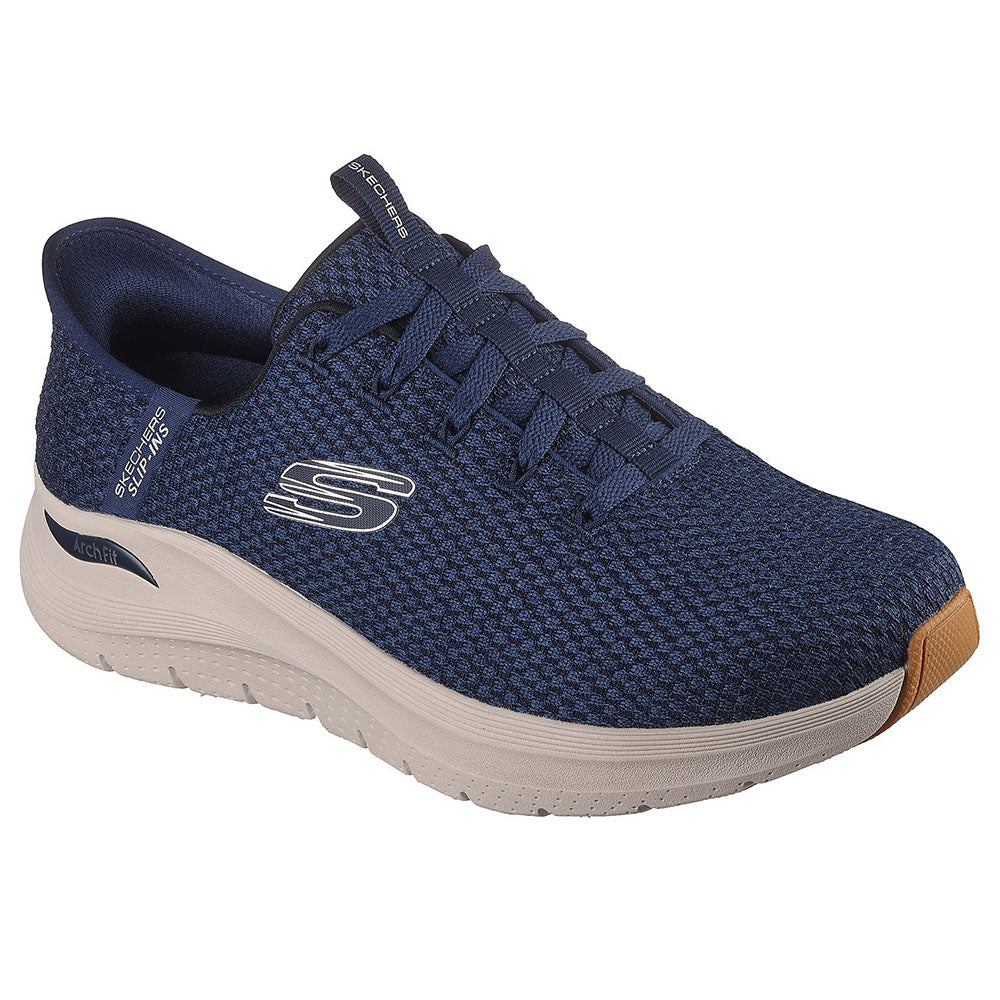 Slip-ins: Sport Arch Fit 2.0 - Look Ahead