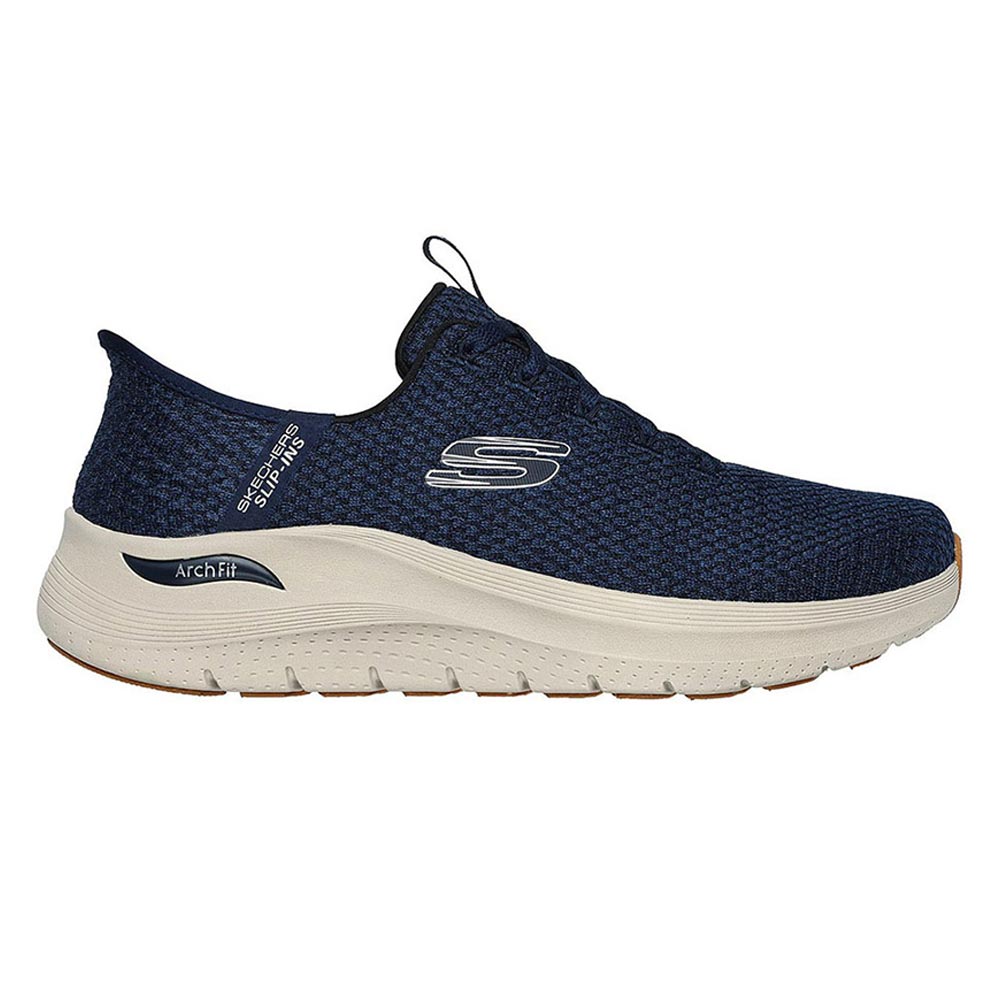 Slip-ins: Sport Arch Fit 2.0 - Look Ahead