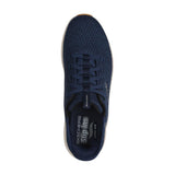 Slip-ins: Sport Arch Fit 2.0 - Look Ahead