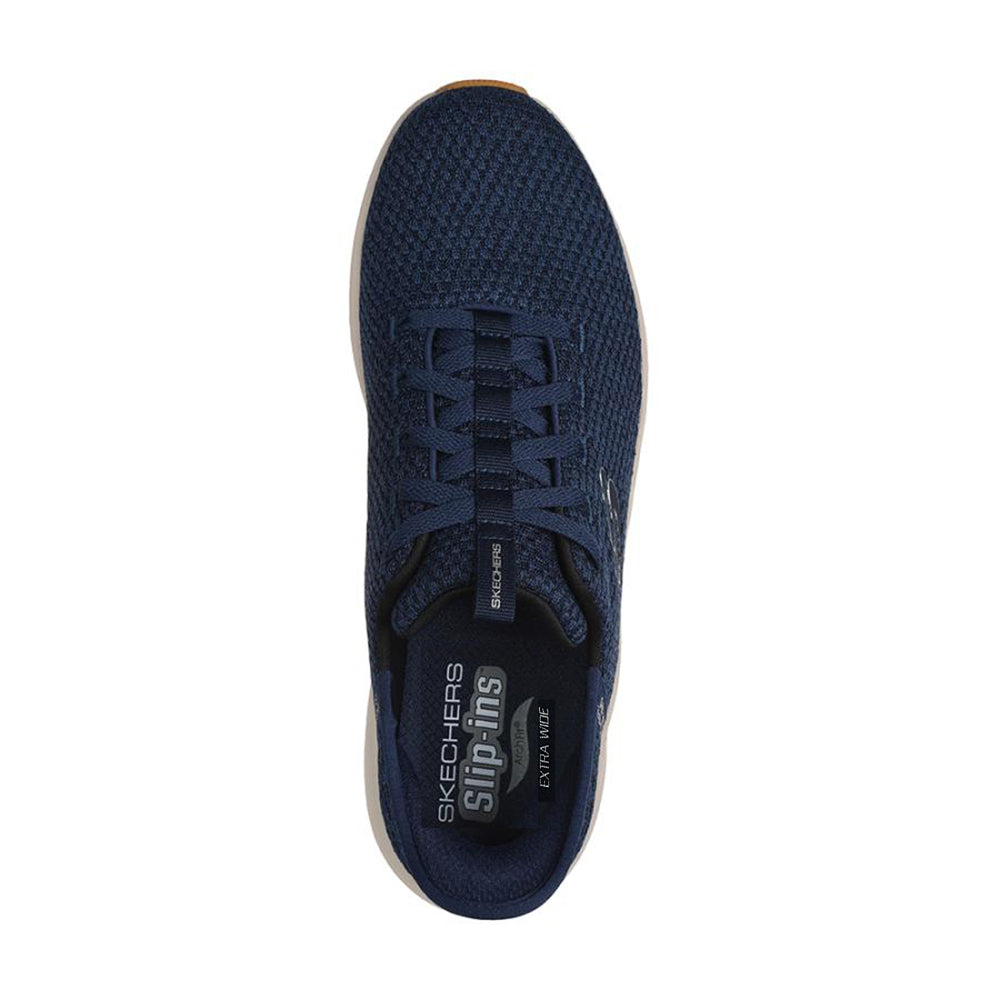 Slip-ins: Sport Arch Fit 2.0 - Look Ahead