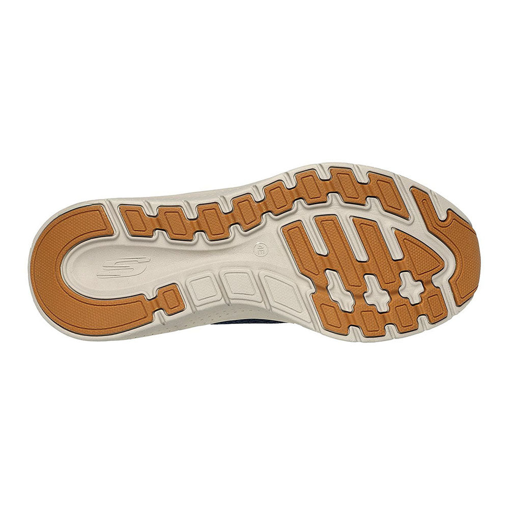 Slip-ins: Sport Arch Fit 2.0 - Look Ahead