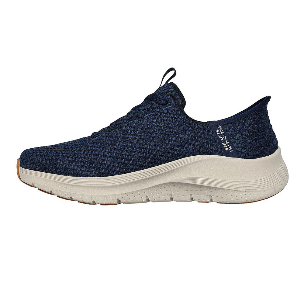 Slip-ins: Sport Arch Fit 2.0 - Look Ahead