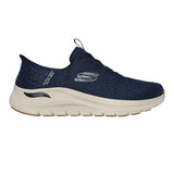Slip-ins: Sport Arch Fit 2.0 - Look Ahead