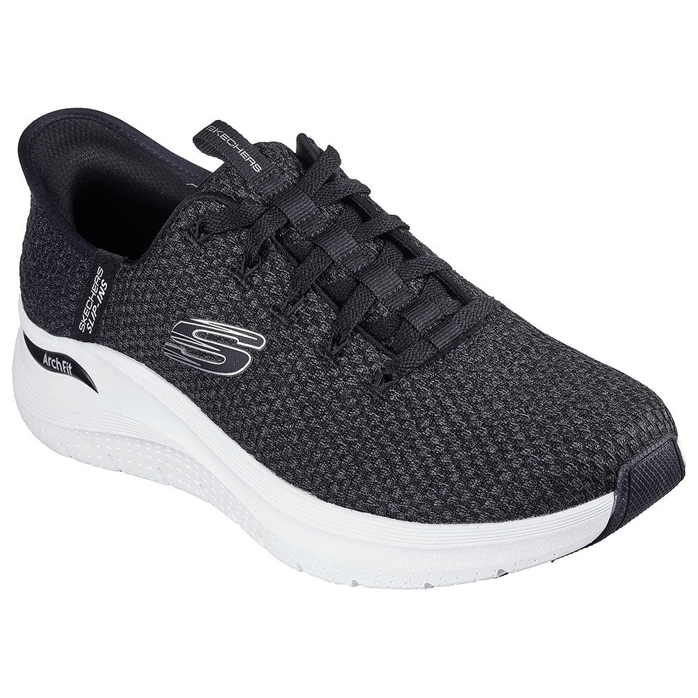 Slip-ins: Sport Arch Fit 2.0 - Look Ahead