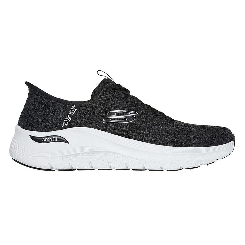 Slip-ins: Sport Arch Fit 2.0 - Look Ahead