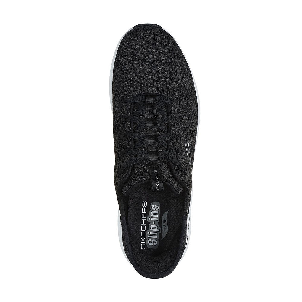 Slip-ins: Sport Arch Fit 2.0 - Look Ahead