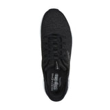 Slip-ins: Sport Arch Fit 2.0 - Look Ahead