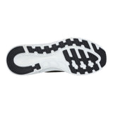 Slip-ins: Sport Arch Fit 2.0 - Look Ahead