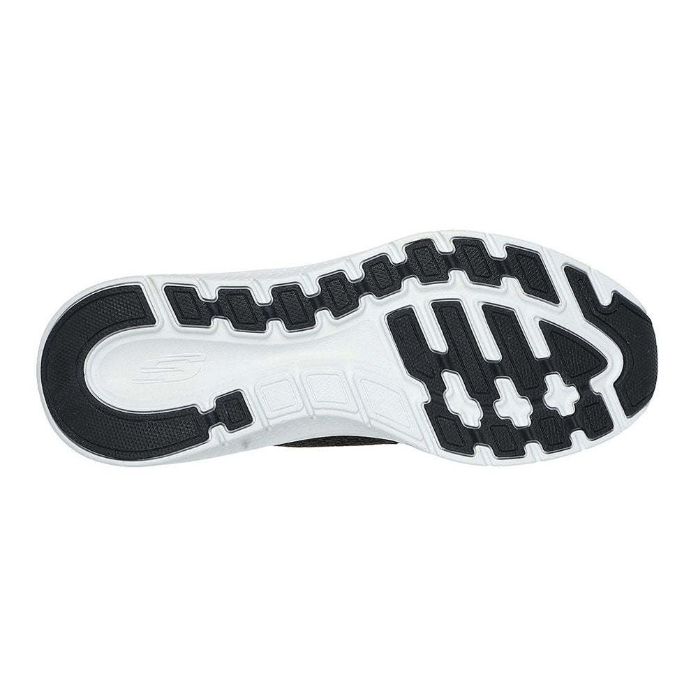 Slip-ins: Sport Arch Fit 2.0 - Look Ahead