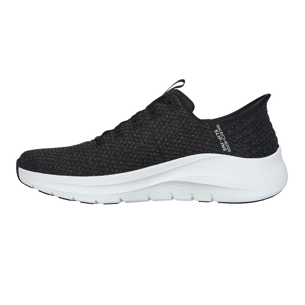 Slip-ins: Sport Arch Fit 2.0 - Look Ahead