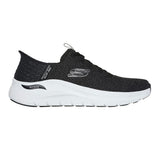 Slip-ins: Sport Arch Fit 2.0 - Look Ahead