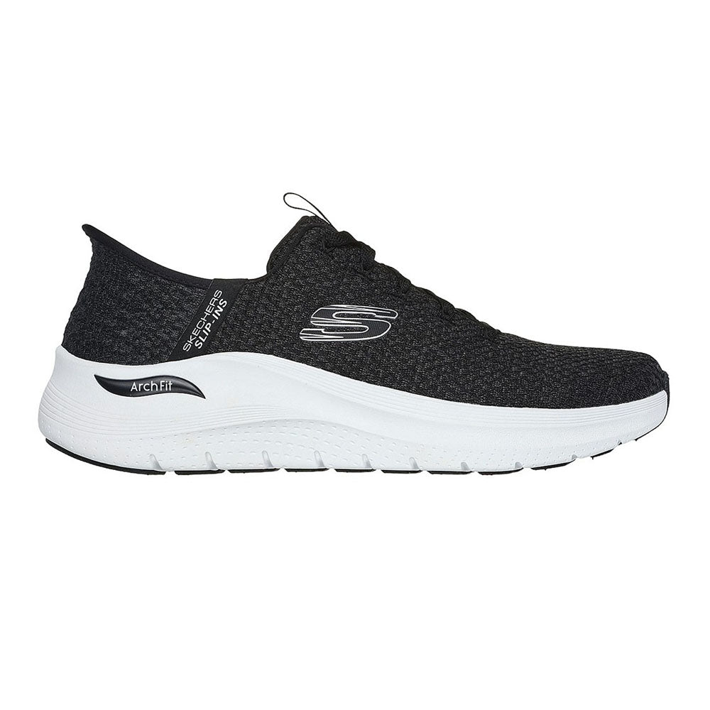 Slip-ins: Sport Arch Fit 2.0 - Look Ahead