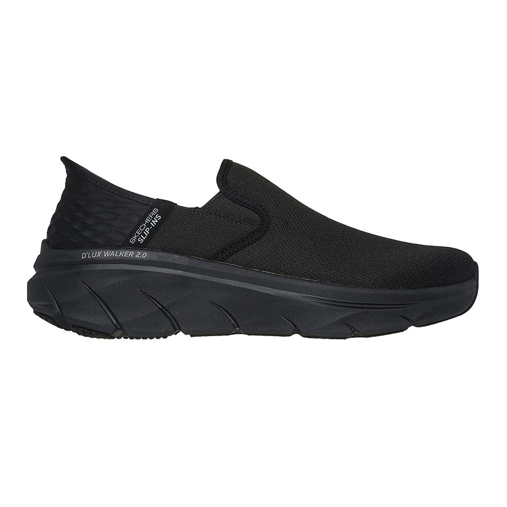 Slip-ins: Relaxed Fit D'Lux Walker 2.0 - Reeler
