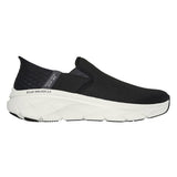 Slip-ins: Sport D'Lux Walker 2.0 - Reeler