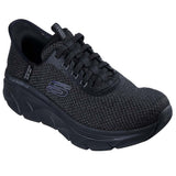 Slip-Ins: Sport D'Lux Walker 2.0 - Taurrel