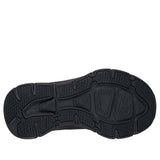 Slip-Ins: Sport D'Lux Walker 2.0 - Taurrel