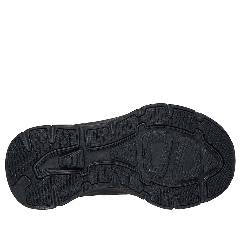 Slip-Ins: Sport D'Lux Walker 2.0 - Taurrel