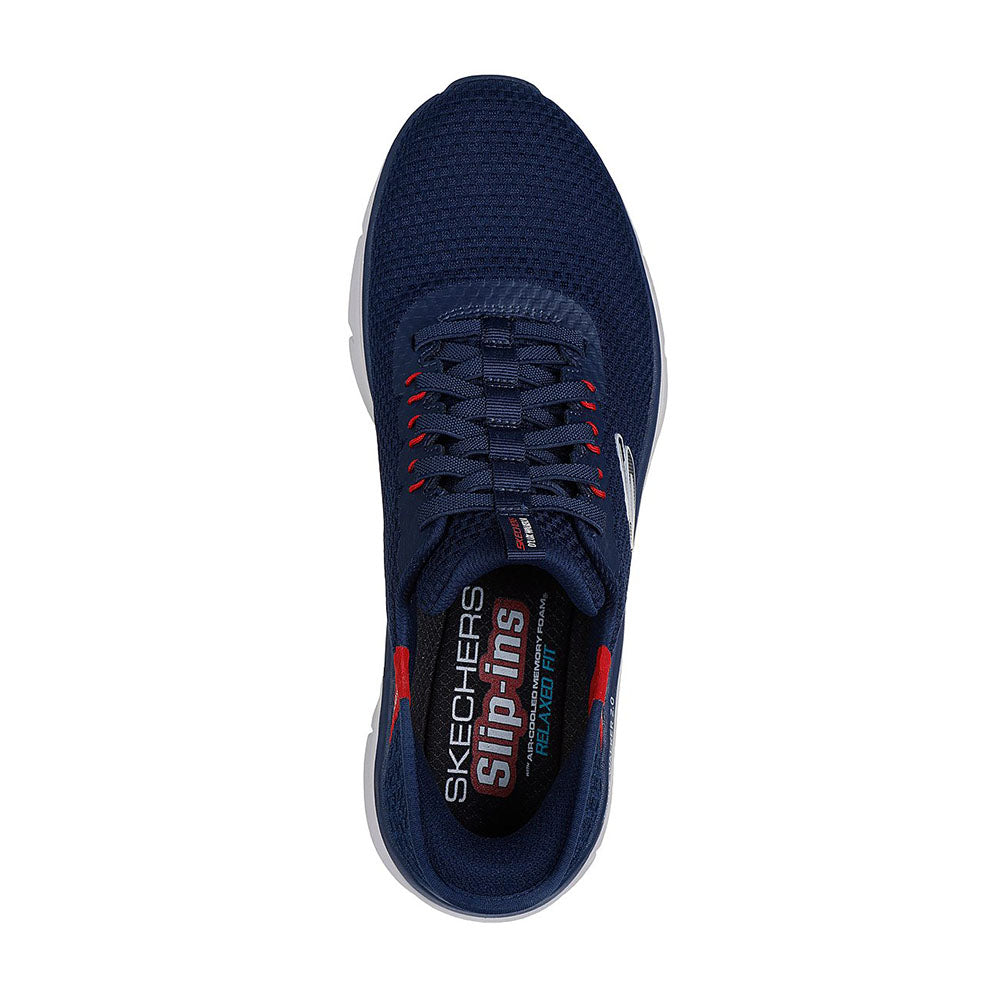 Slip-ins: Sport D'Lux Walker 2.0 - Taurrel