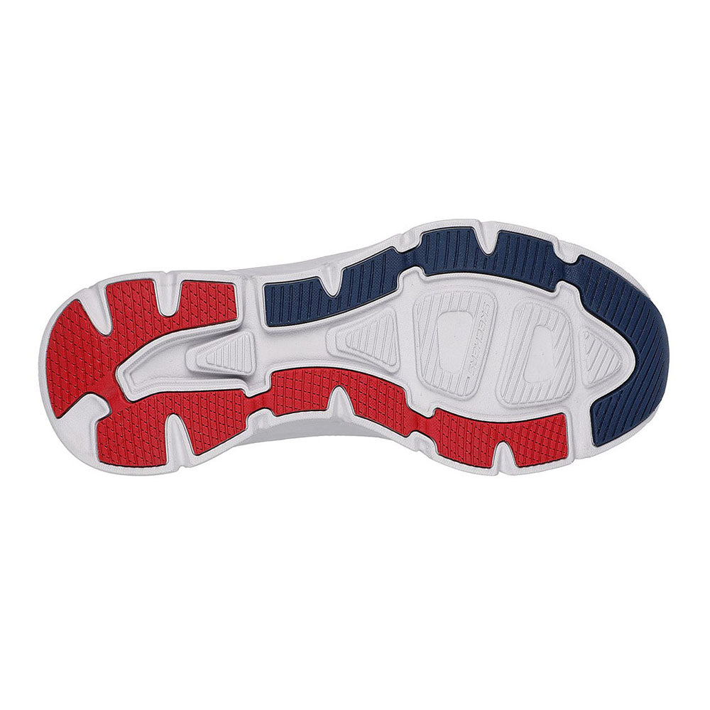 Slip-ins: Sport D'Lux Walker 2.0 - Taurrel