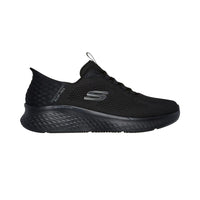 Slip-ins: Sport Skech-Lite Pro - Primebase