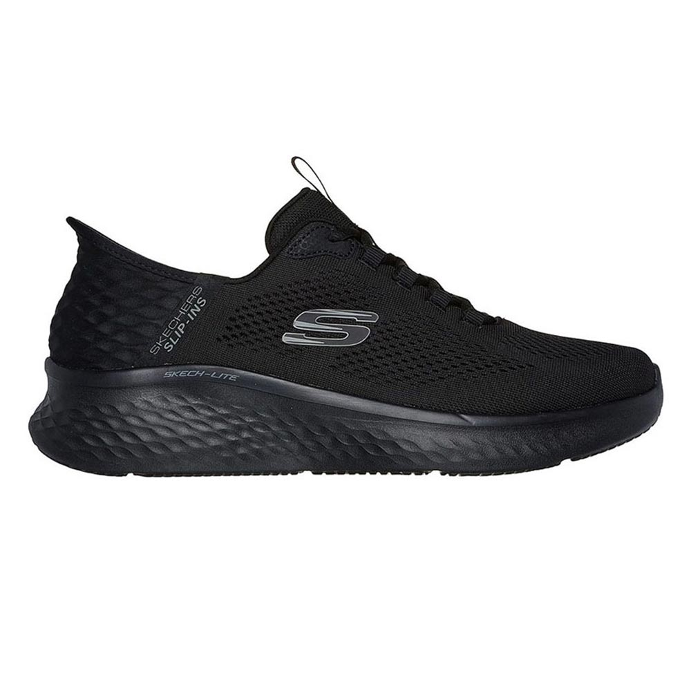 Slip-ins: Sport Skech-Lite Pro - Primebase