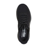 Slip-ins: Sport Skech-Lite Pro - Primebase