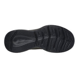 Slip-ins: Sport Skech-Lite Pro - Primebase