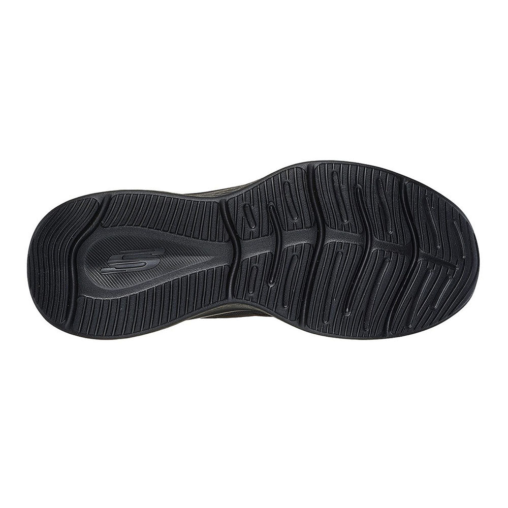 Slip-ins: Sport Skech-Lite Pro - Primebase