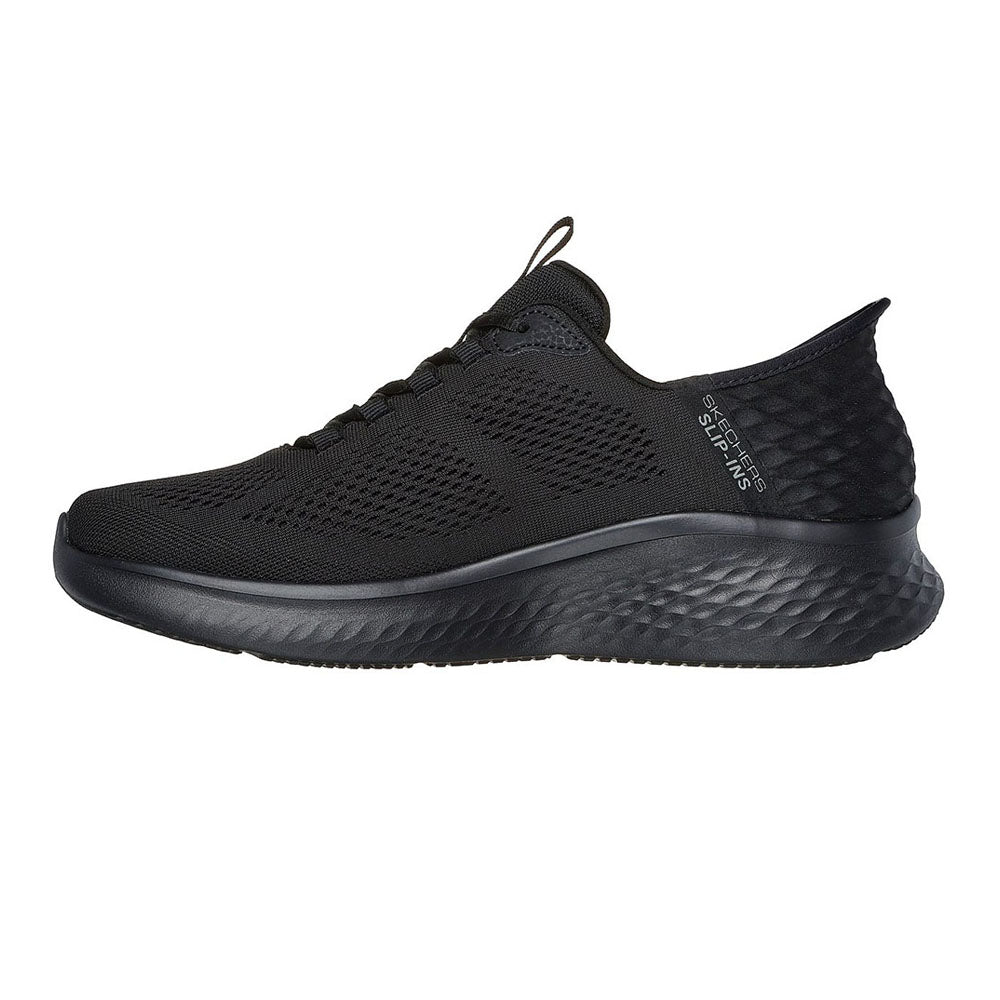 Slip-ins: Sport Skech-Lite Pro - Primebase