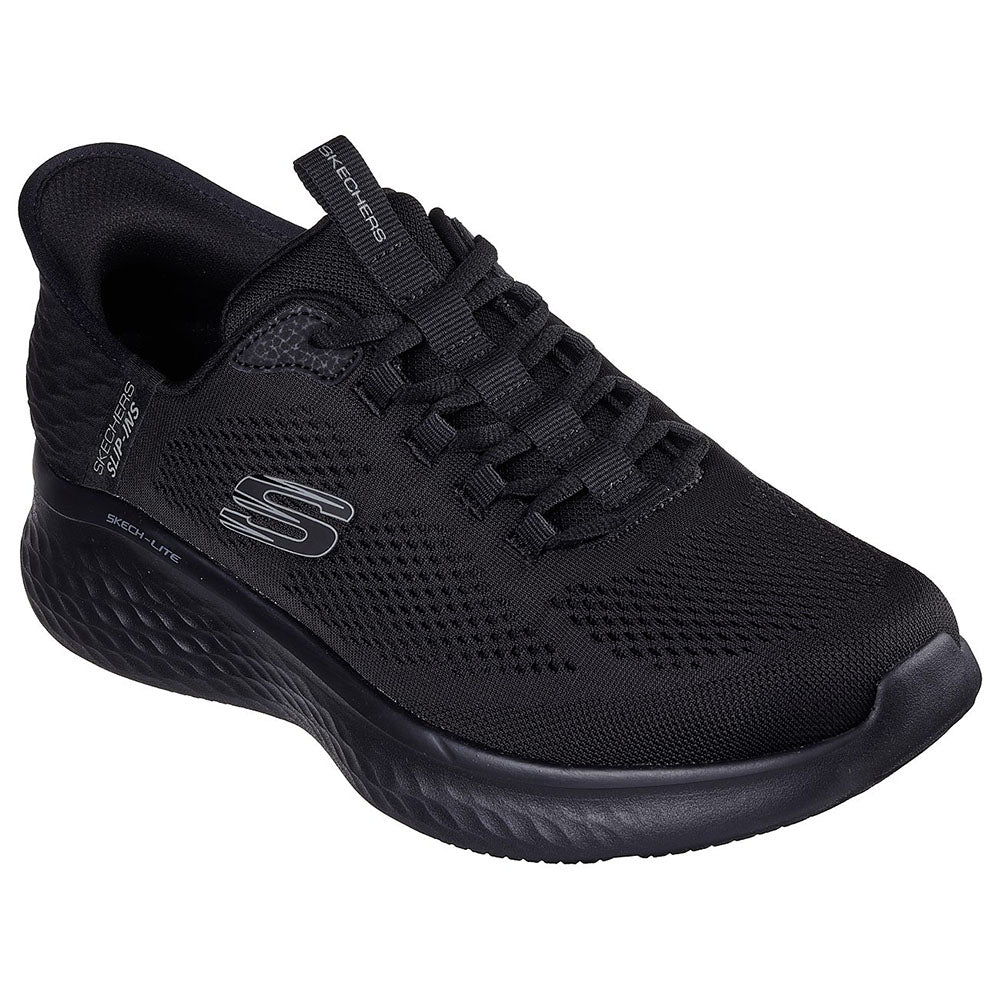 Slip-ins: Sport Skech-Lite Pro - Primebase – Skechers Malaysia