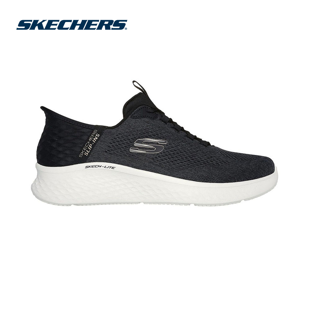 Sport Skech-Lite Pro - Primebase