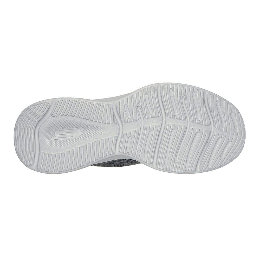 Slip-ins: Sport Skech-Lite Pro - Primebase