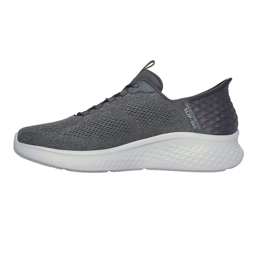 Slip-ins: Sport Skech-Lite Pro - Primebase