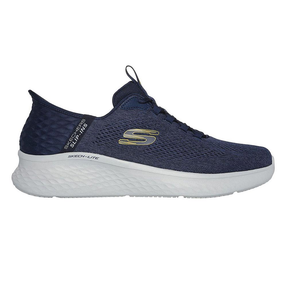Slip-ins: Sport Skech-Lite Pro - Primebase