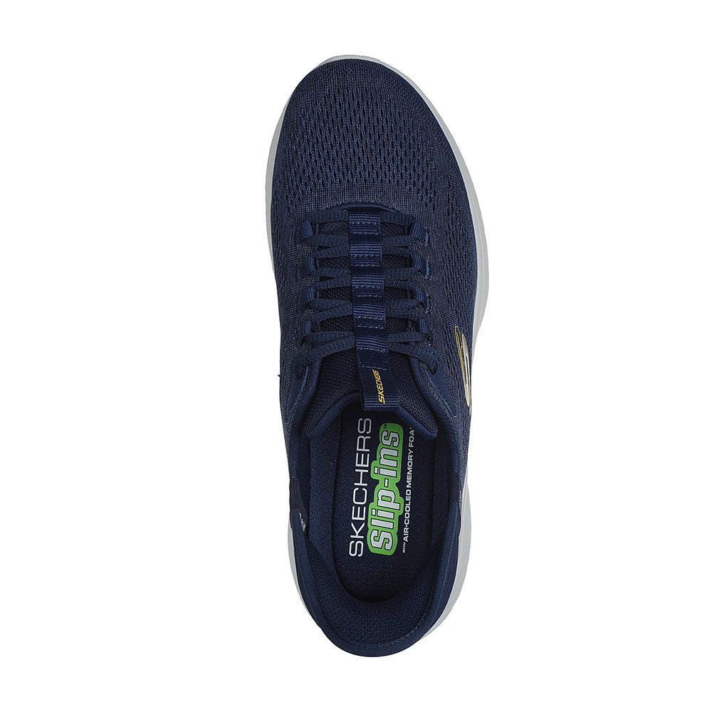 Slip-ins: Sport Skech-Lite Pro - Primebase