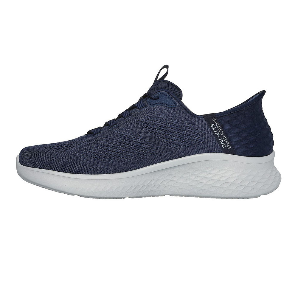 Slip-ins: Sport Skech-Lite Pro - Primebase