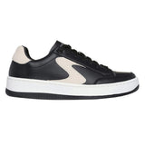 Sport Sport Court 92 - Skaver